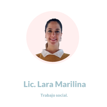 marlina